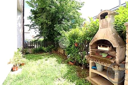 BIFAMILIARE VENDITA TERNI · foto 25