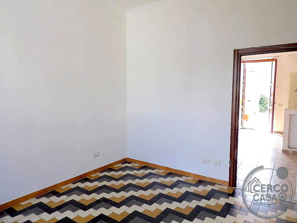 APPARTAMENTO VENDITA TERNI CITTÀ GIARDINO · foto 11