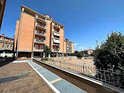 APPARTAMENTO VENDITA TERNI CITTÀ GIARDINO · foto 28