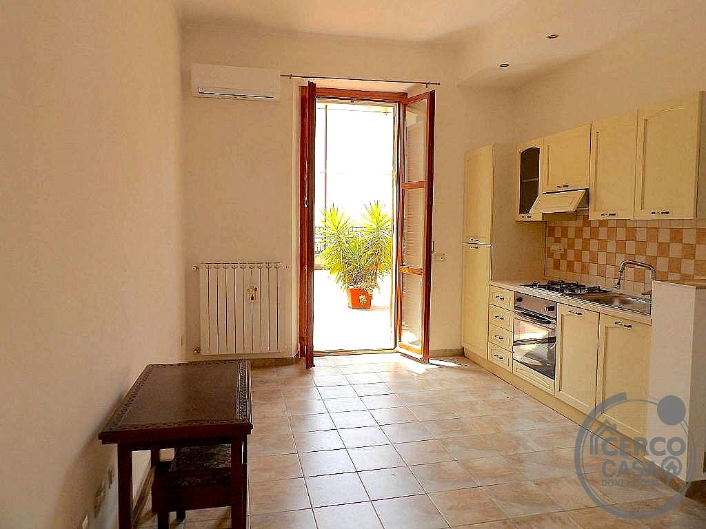 APPARTAMENTO VENDITA TERNI CITTÀ GIARDINO · foto 3