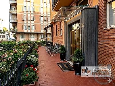 APPARTAMENTO VENDITA TERNI CITTÀ GIARDINO · foto 31