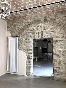 APPARTAMENTO VENDITA TERNI CITTÀ GIARDINO · foto 34