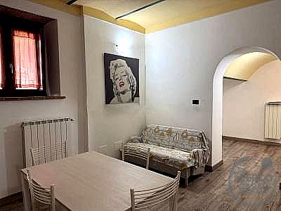 APPARTAMENTO VENDITA TERNI CITTÀ GIARDINO · foto 38