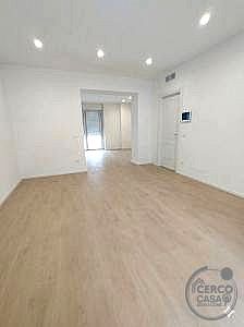 APPARTAMENTO VENDITA TERNI CITTÀ GIARDINO · foto 39