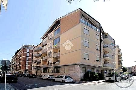 APPARTAMENTO VENDITA TERNI CITTÀ GIARDINO · foto 40