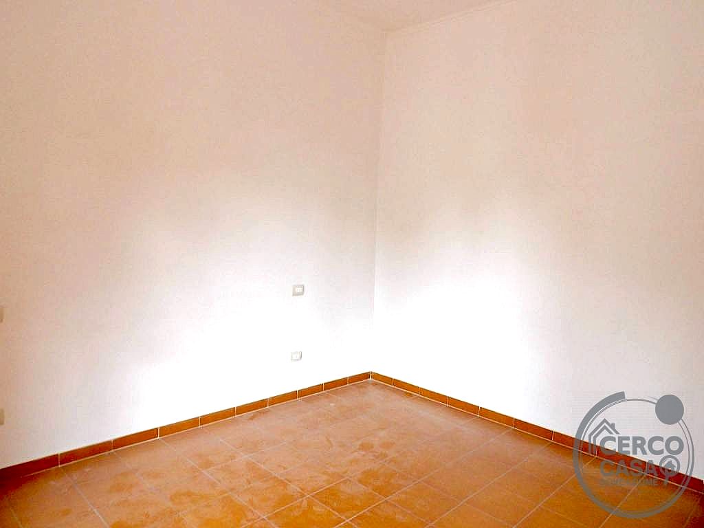 APPARTAMENTO VENDITA TERNI CITTÀ GIARDINO · foto 5