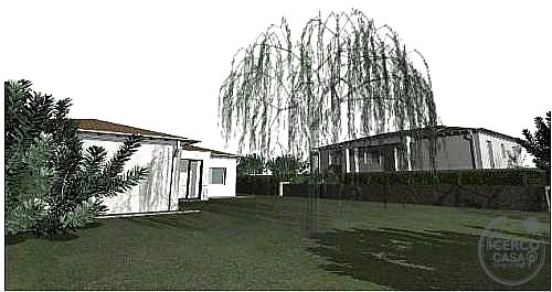 VILLA VENDITA TERNI COSPEA · foto 4