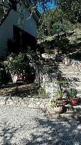 VILLA VENDITA TERNI COSPEA · foto 8