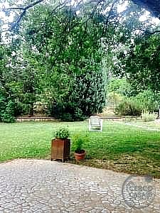 VILLA VENDITA TERNI COSPEA · foto 9