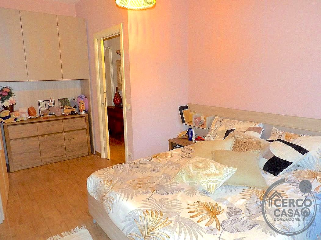 PORZIONE DI CASA VENDITA TERNI COLLESCIPOLI · foto 7
