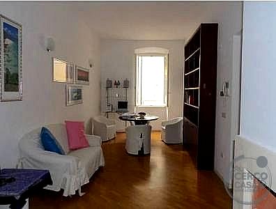 APPARTAMENTO VENDITA TERNI BORGO RIVO · foto 18