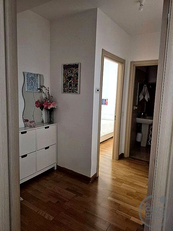 APPARTAMENTO VENDITA TERNI BORGO RIVO · foto 2