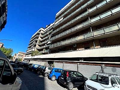 APPARTAMENTO VENDITA TERNI BORGO RIVO · foto 23