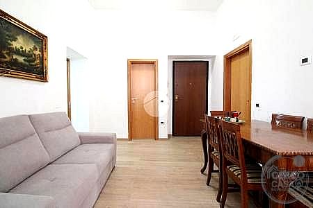APPARTAMENTO VENDITA TERNI BORGO RIVO · foto 24