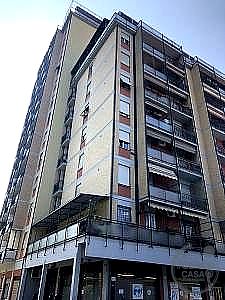APPARTAMENTO VENDITA TERNI BORGO RIVO · foto 25