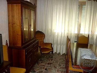APPARTAMENTO VENDITA TERNI BORGO RIVO · foto 27