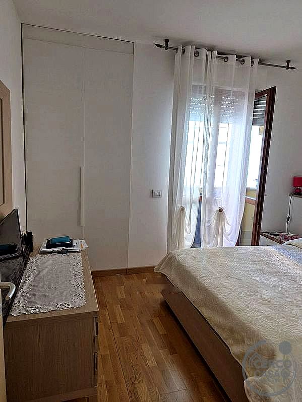 APPARTAMENTO VENDITA TERNI BORGO RIVO · foto 3