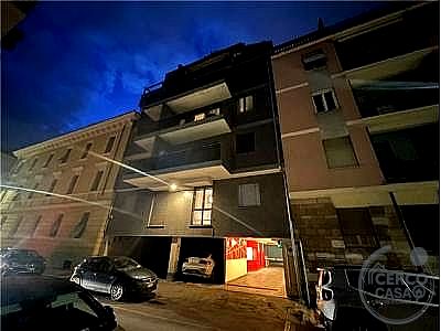 APPARTAMENTO VENDITA TERNI BORGO RIVO · foto 32