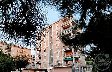 APPARTAMENTO VENDITA TERNI BORGO RIVO · foto 35