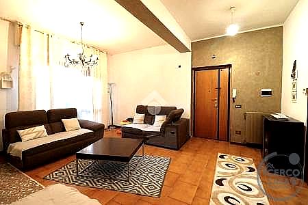 APPARTAMENTO VENDITA TERNI BORGO RIVO · foto 37