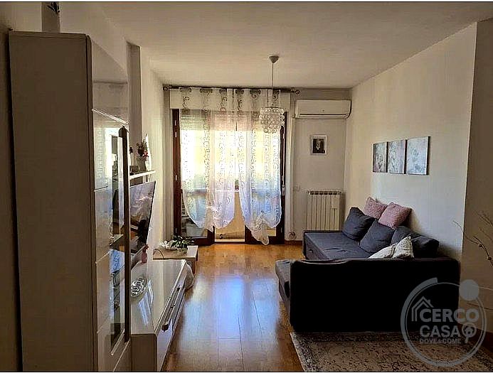 APPARTAMENTO VENDITA TERNI BORGO RIVO · foto 38