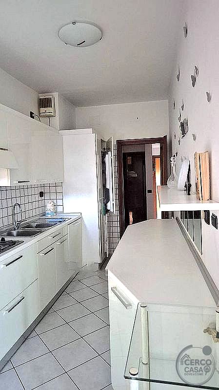APPARTAMENTO VENDITA TERNI CESURE · foto 4