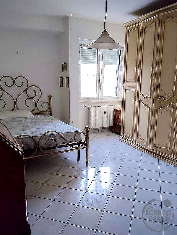 APPARTAMENTO VENDITA TERNI CESURE · foto 5