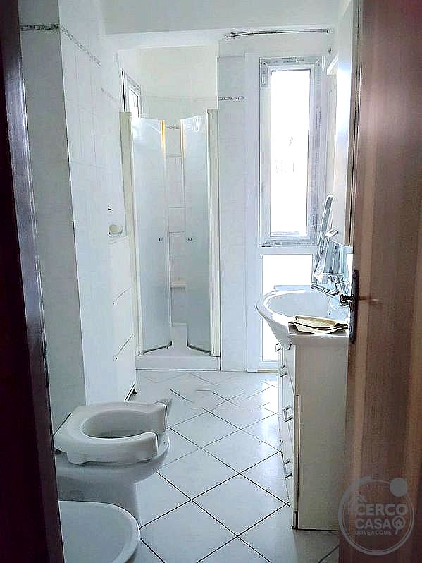 APPARTAMENTO VENDITA TERNI CESURE · foto 6