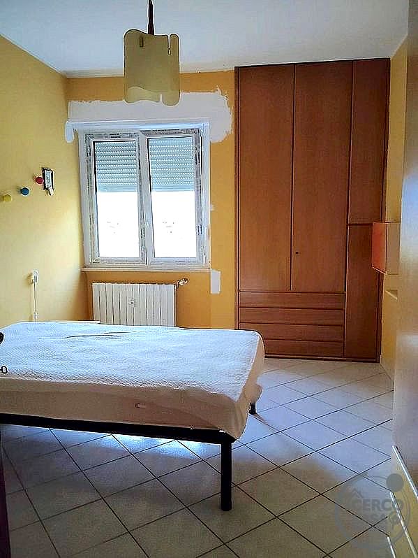 APPARTAMENTO VENDITA TERNI CESURE · foto 7