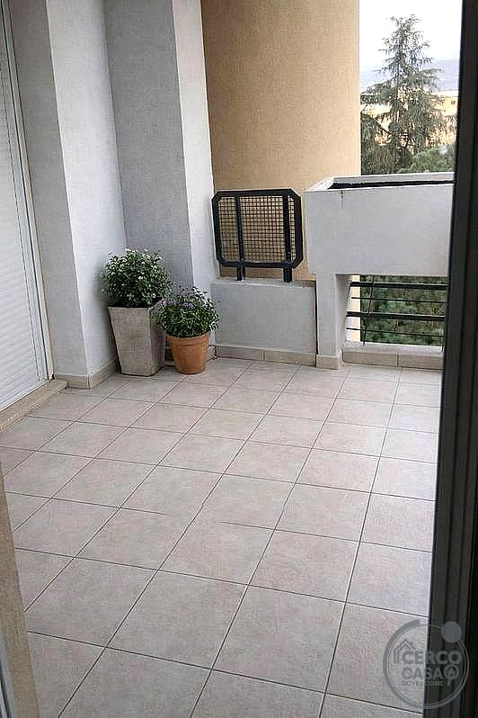 APPARTAMENTO VENDITA TERNI CESURE · foto 8