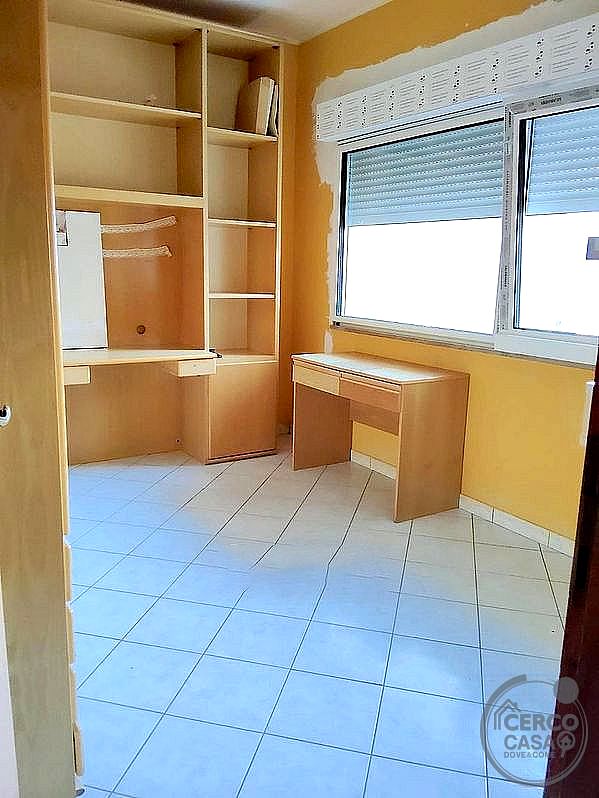 APPARTAMENTO VENDITA TERNI CESURE · foto 9
