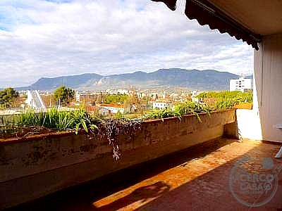 CASA INDIPENDENTE VENDITA NARNI · foto 16