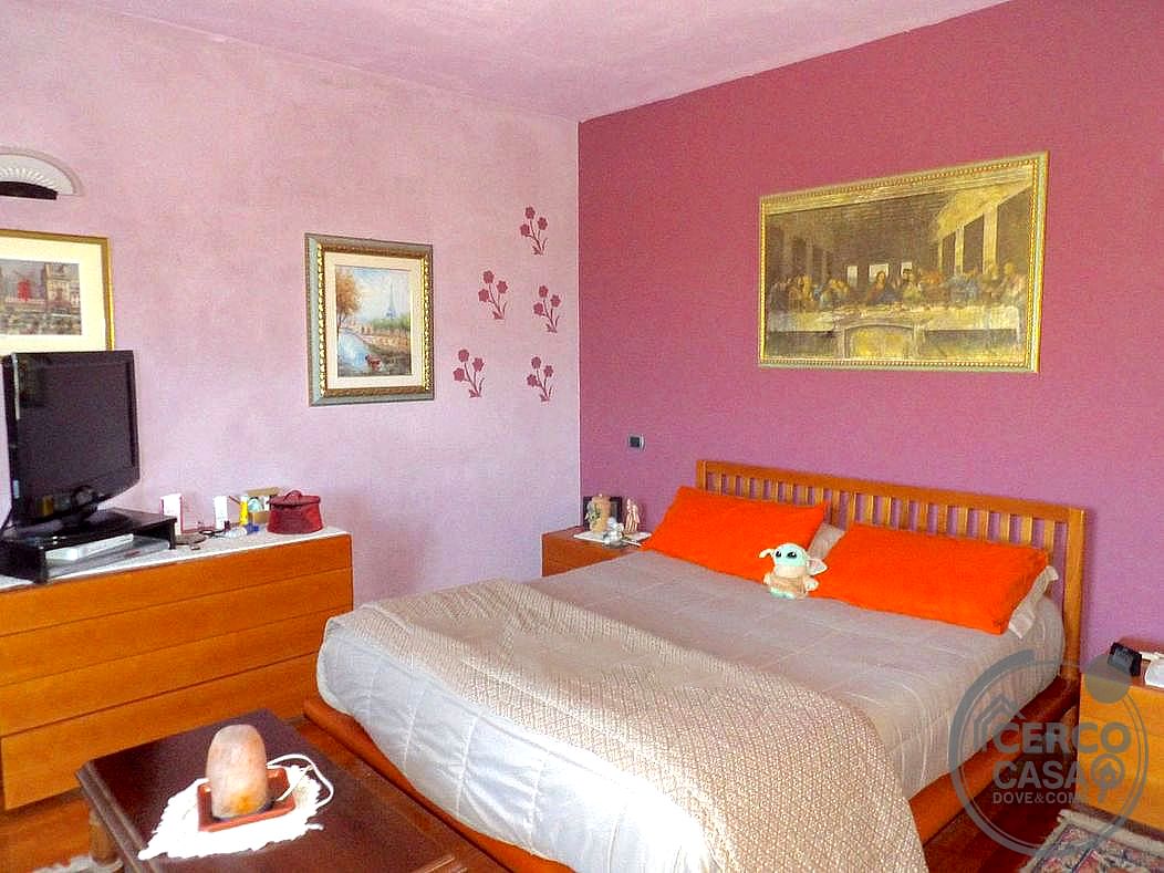 CASA INDIPENDENTE VENDITA NARNI · foto 5