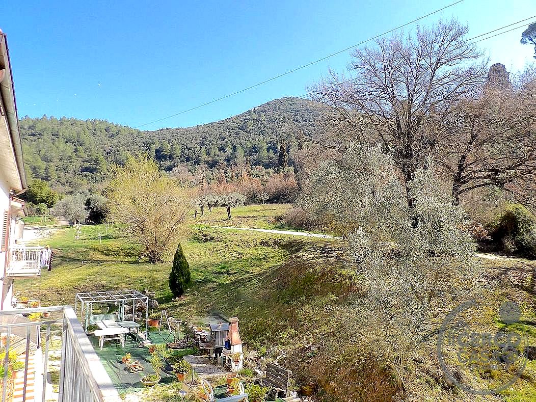 CASA INDIPENDENTE VENDITA NARNI · foto 6
