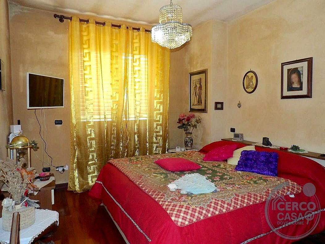 CASA INDIPENDENTE VENDITA NARNI · foto 7