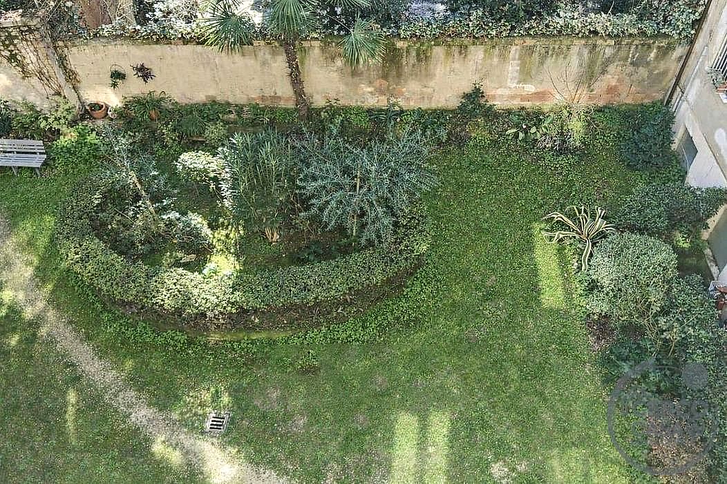 APPARTAMENTO VENDITA TERNI SEMICENTRO · foto 3