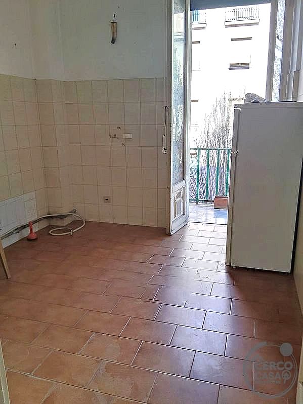 APPARTAMENTO VENDITA TERNI SEMICENTRO · foto 4
