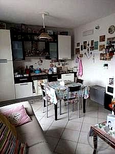 APPARTAMENTO VENDITA TERNI SEMICENTRO · foto 40