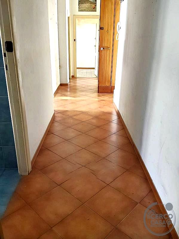 APPARTAMENTO VENDITA TERNI SEMICENTRO · foto 6
