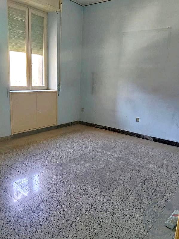 APPARTAMENTO VENDITA TERNI SEMICENTRO · foto 8