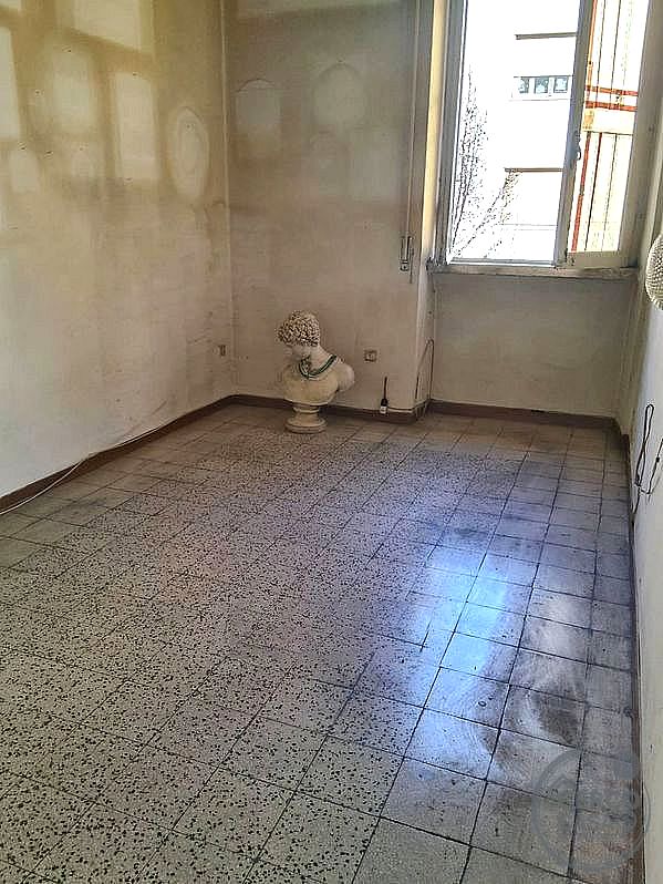 APPARTAMENTO VENDITA TERNI SEMICENTRO · foto 9