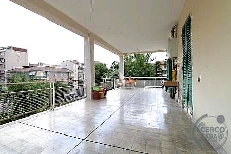 APPARTAMENTO VENDITA TERNI CENTRO STORICO · foto 19