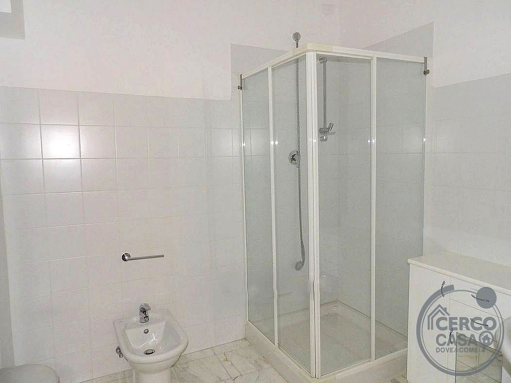 APPARTAMENTO VENDITA TERNI CENTRO STORICO · foto 2