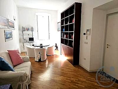 APPARTAMENTO VENDITA TERNI CENTRO STORICO · foto 23