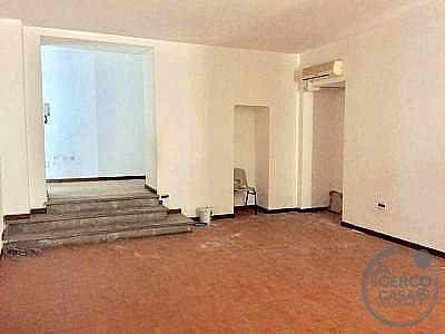 APPARTAMENTO VENDITA TERNI CENTRO STORICO · foto 24