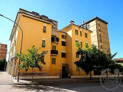 APPARTAMENTO VENDITA TERNI ZONA OSPEDALE · foto 23