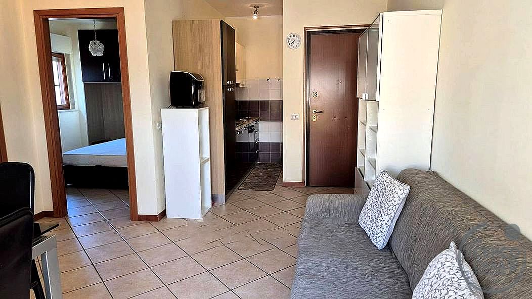 APPARTAMENTO VENDITA TERNI ZONA OSPEDALE · foto 3