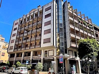 APPARTAMENTO VENDITA TERNI ZONA OSPEDALE · foto 35