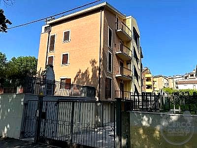 APPARTAMENTO VENDITA TERNI ZONA OSPEDALE · foto 36