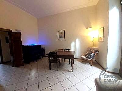 APPARTAMENTO VENDITA TERNI ZONA OSPEDALE · foto 37